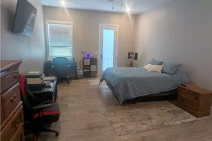 38510 National Rd, Bethesda, OH 43719 - Photo 26