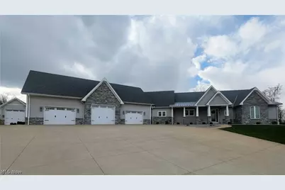 38510 National Road, Bethesda, OH 43719 - Photo 8