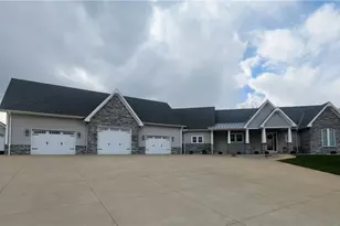 38510 National Rd, Bethesda, OH 43719 - Photo 8