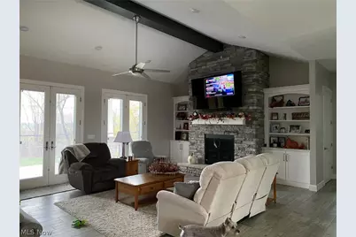 38510 National Road, Bethesda, OH 43719 - Photo 18