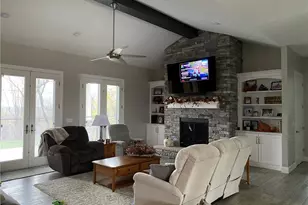 38510 National Rd, Bethesda, OH 43719 - Photo 18