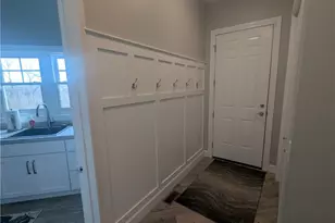 38510 National Rd, Bethesda, OH 43719 - Photo 32