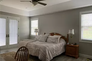 38510 National Rd, Bethesda, OH 43719 - Photo 22