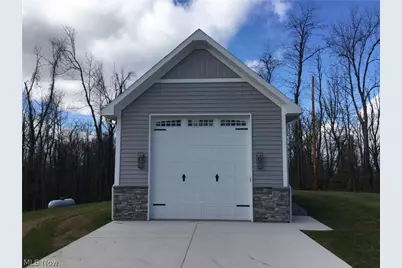 38510 National Road, Bethesda, OH 43719 - Photo 38