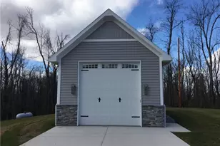 38510 National Rd, Bethesda, OH 43719 - Photo 38