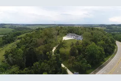 38510 National Road, Bethesda, OH 43719 - Photo 6