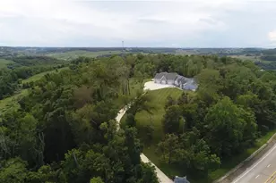 38510 National Rd, Bethesda, OH 43719 - Photo 6