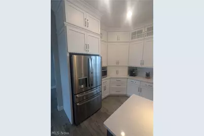 38510 National Road, Bethesda, OH 43719 - Photo 10