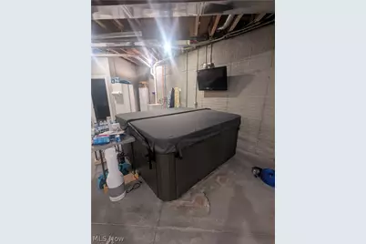 38510 National Road, Bethesda, OH 43719 - Photo 44