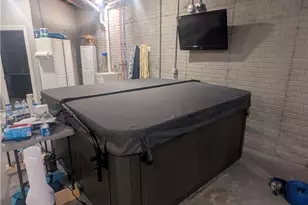 38510 National Rd, Bethesda, OH 43719 - Photo 44