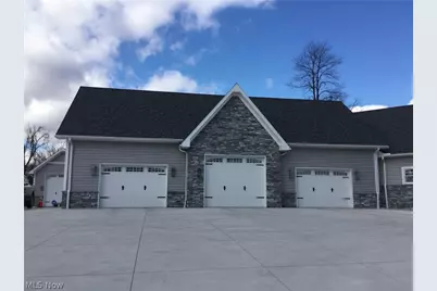 38510 National Road, Bethesda, OH 43719 - Photo 34