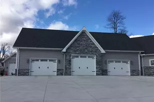 38510 National Rd, Bethesda, OH 43719 - Photo 34