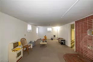 180 S Leavitt Rd, Amherst, OH 44001 - Photo 28