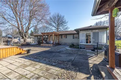 180 S Leavitt Road, Amherst, OH 44001 - Photo 36