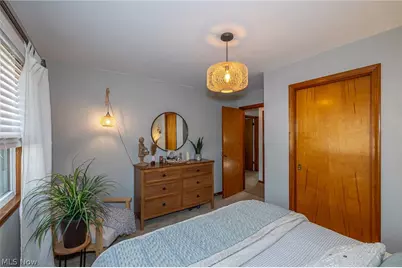 180 S Leavitt Road, Amherst, OH 44001 - Photo 24