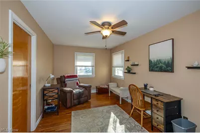 180 S Leavitt Road, Amherst, OH 44001 - Photo 16