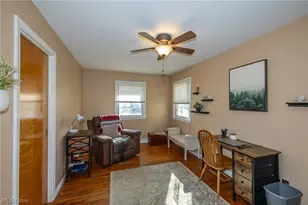 180 S Leavitt Rd, Amherst, OH 44001 - Photo 16