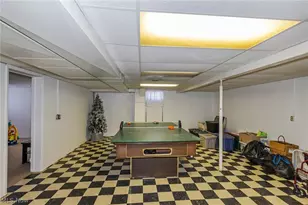 180 S Leavitt Rd, Amherst, OH 44001 - Photo 30