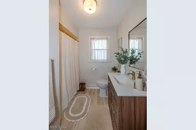 180 S Leavitt Road, Amherst, OH 44001 - Photo 20