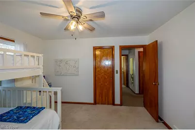 180 S Leavitt Road, Amherst, OH 44001 - Photo 22