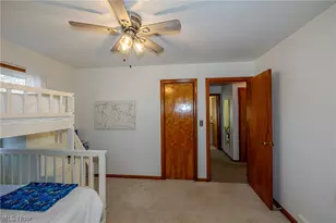 180 S Leavitt Rd, Amherst, OH 44001 - Photo 22