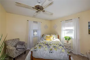 180 S Leavitt Rd, Amherst, OH 44001 - Photo 18