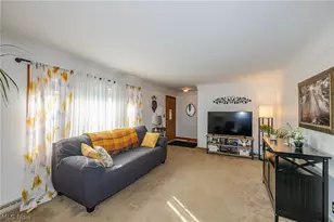 180 S Leavitt Rd, Amherst, OH 44001 - Photo 6