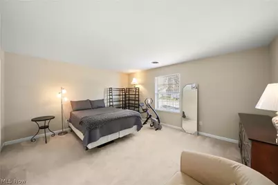 8181 Cyrus Lane, Sagamore Hills, OH 44067 - Photo 24