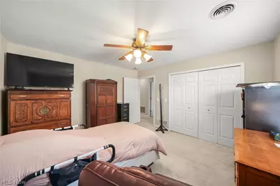 8181 Cyrus Lane, Sagamore Hills, OH 44067 - Photo 22