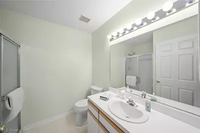 8181 Cyrus Lane, Sagamore Hills, OH 44067 - Photo 26