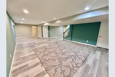 8028 Megan Meadow Drive, Hudson, OH 44236 - Photo 32