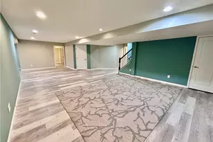 8028 Megan Meadow Dr, Hudson, OH 44236 - Photo 32