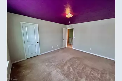 8028 Megan Meadow Drive, Hudson, OH 44236 - Photo 26