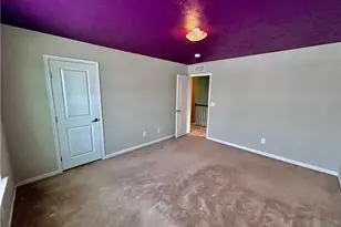 8028 Megan Meadow Dr, Hudson, OH 44236 - Photo 26