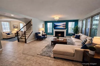 8028 Megan Meadow Drive, Hudson, OH 44236 - Photo 6