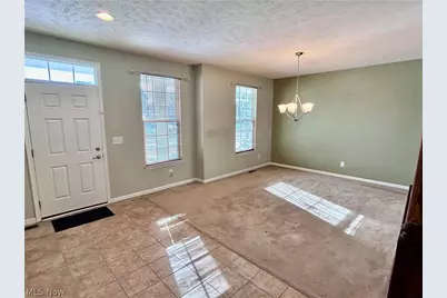 8028 Megan Meadow Drive, Hudson, OH 44236 - Photo 8