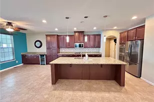 8028 Megan Meadow Dr, Hudson, OH 44236 - Photo 2