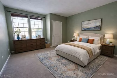 8028 Megan Meadow Drive, Hudson, OH 44236 - Photo 14