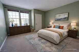 8028 Megan Meadow Dr, Hudson, OH 44236 - Photo 14