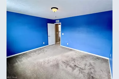 8028 Megan Meadow Drive, Hudson, OH 44236 - Photo 24