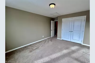 8028 Megan Meadow Drive, Hudson, OH 44236 - Photo 28