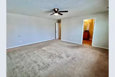 8028 Megan Meadow Drive, Hudson, OH 44236 - Photo 20