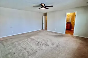 8028 Megan Meadow Dr, Hudson, OH 44236 - Photo 20