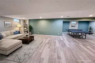 8028 Megan Meadow Dr, Hudson, OH 44236 - Photo 30