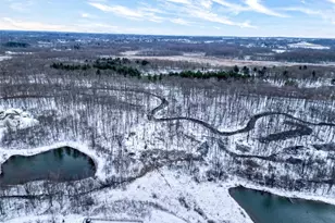 8028 Megan Meadow Dr, Hudson, OH 44236 - Photo 38