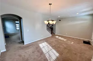 8028 Megan Meadow Dr, Hudson, OH 44236 - Photo 10