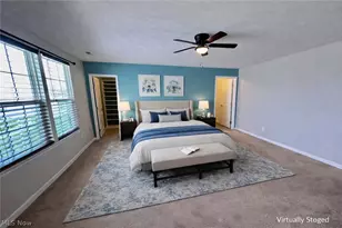 8028 Megan Meadow Dr, Hudson, OH 44236 - Photo 18