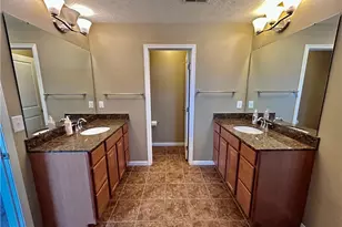 8028 Megan Meadow Dr, Hudson, OH 44236 - Photo 22