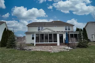 8028 Megan Meadow Dr, Hudson, OH 44236 - Photo 34