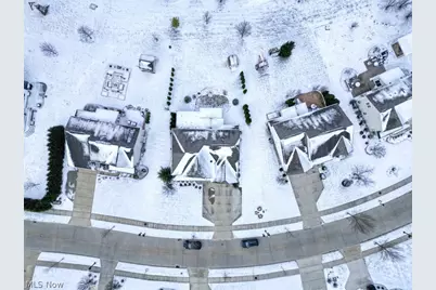 8028 Megan Meadow Drive, Hudson, OH 44236 - Photo 36